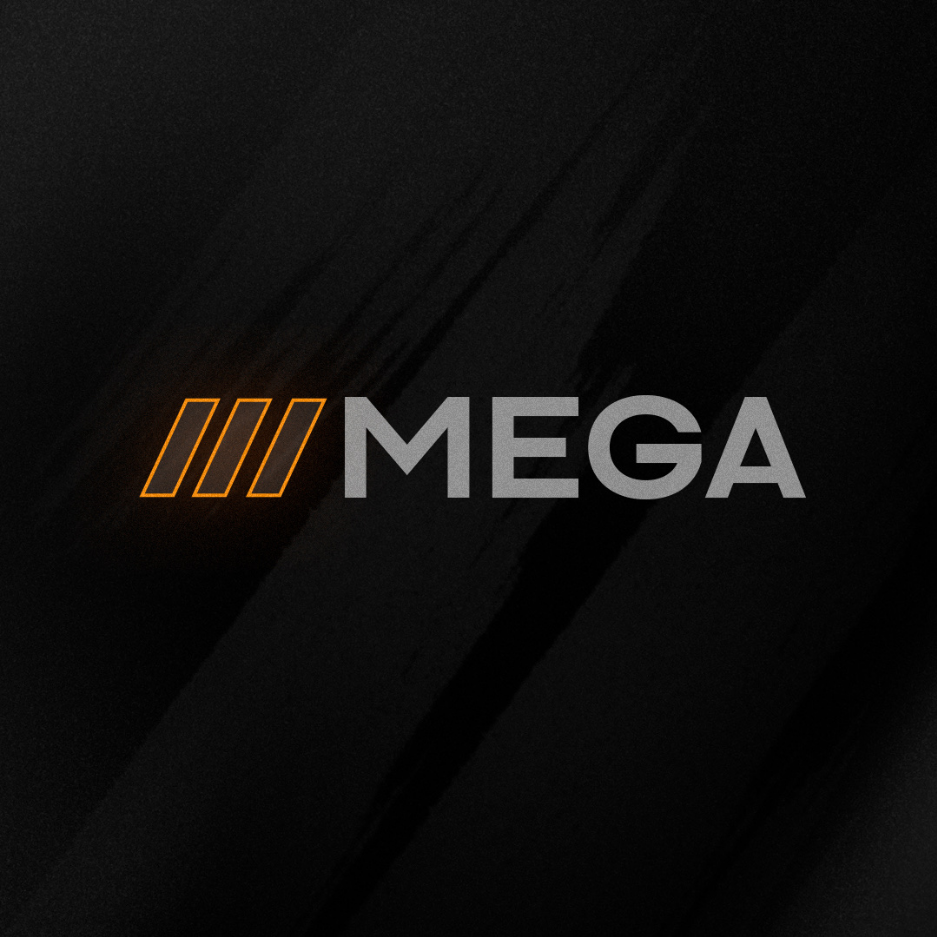 mega
